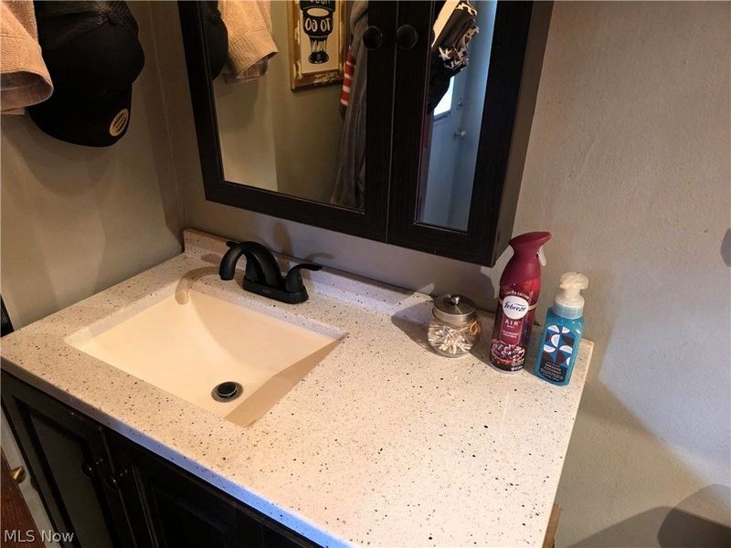 4 N Butler Avenue, Niles, OH 44446 Photo 14