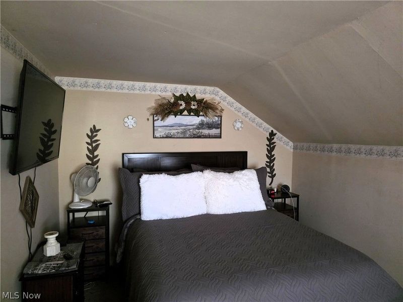 4 N Butler Avenue, Niles, OH 44446 Photo 16