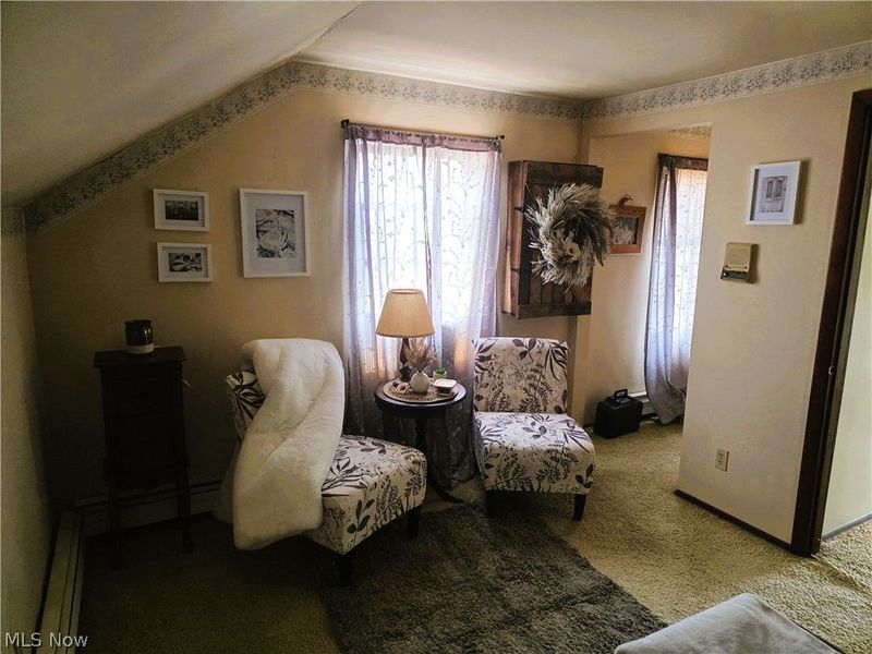 4 N Butler Avenue, Niles, OH 44446 Photo 17