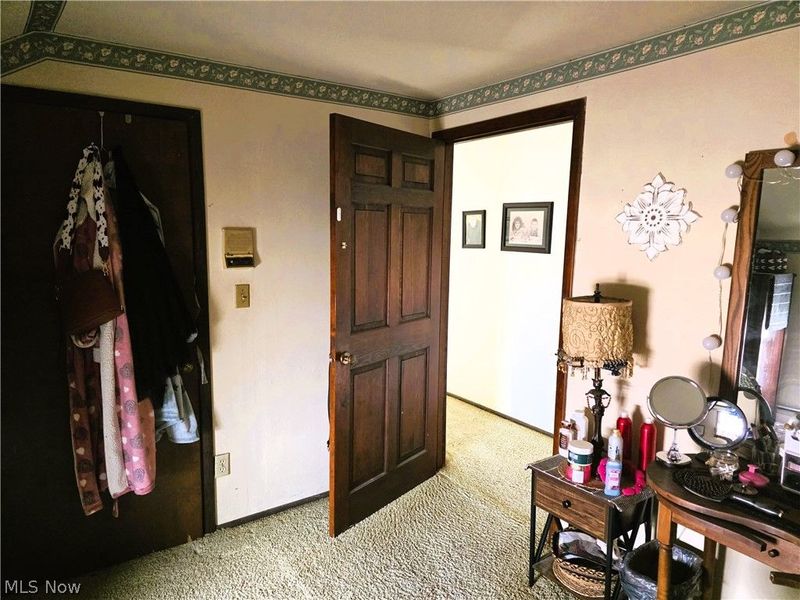 4 N Butler Avenue, Niles, OH 44446 Photo 18