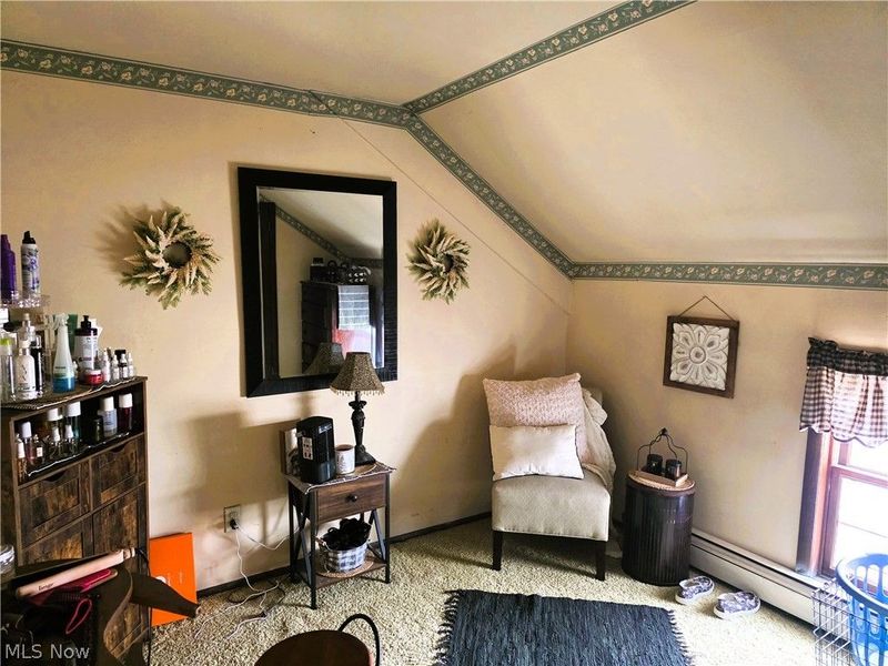 4 N Butler Avenue, Niles, OH 44446 Photo 19