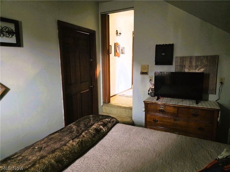 4 N Butler Avenue, Niles, OH 44446 Photo 21