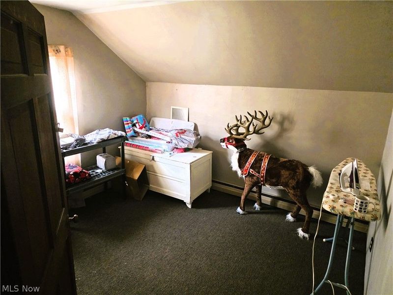 4 N Butler Avenue, Niles, OH 44446 Photo 22