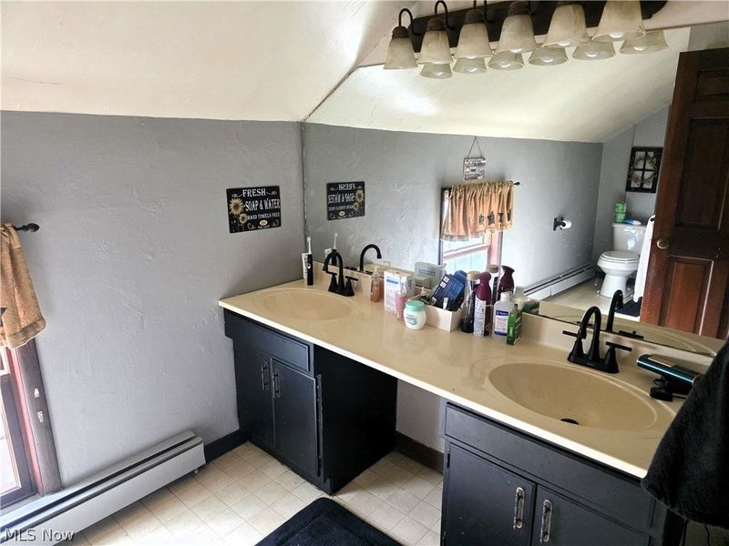 4 N Butler Avenue, Niles, OH 44446 Photo 23