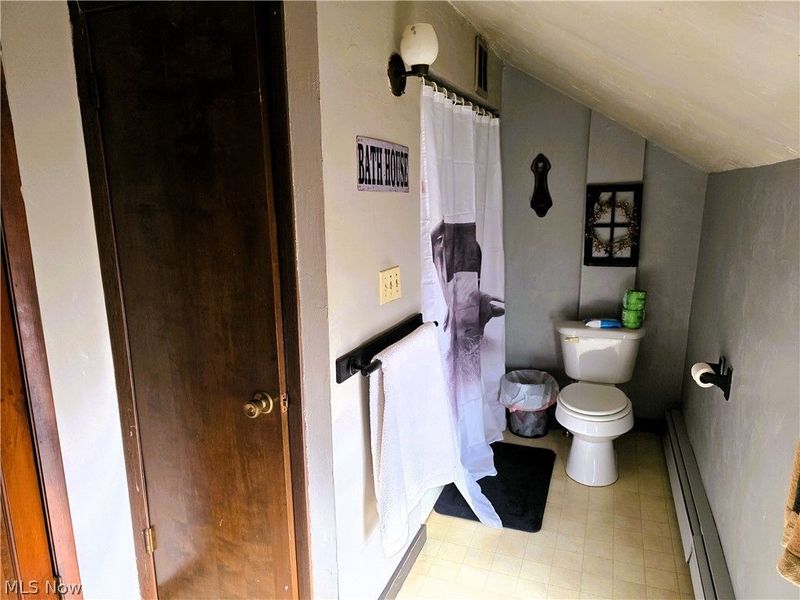 4 N Butler Avenue, Niles, OH 44446 Photo 24