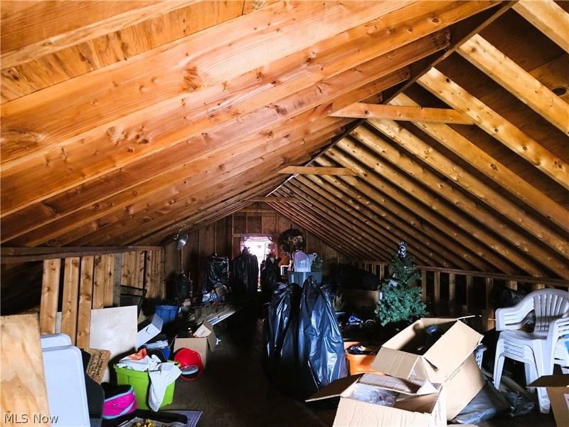 4 N Butler Avenue, Niles, OH 44446 Photo 26