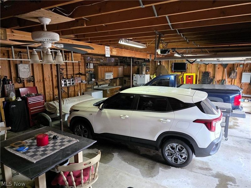 4 N Butler Avenue, Niles, OH 44446 Photo 27