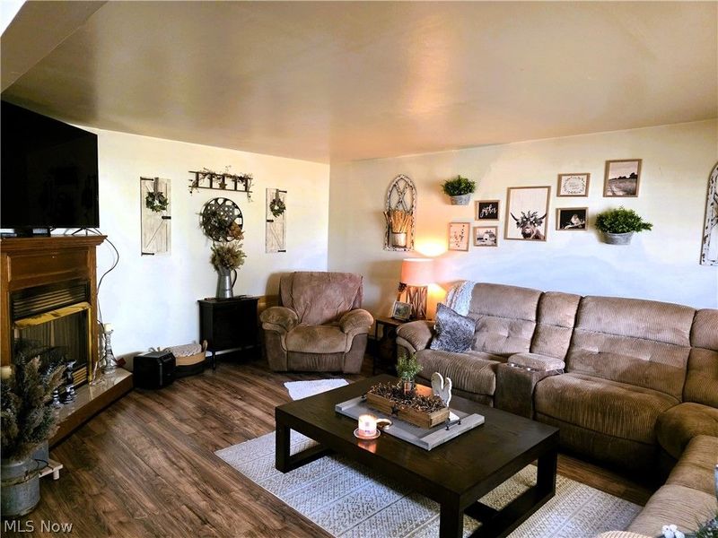 4 N Butler Avenue, Niles, OH 44446 Photo 3