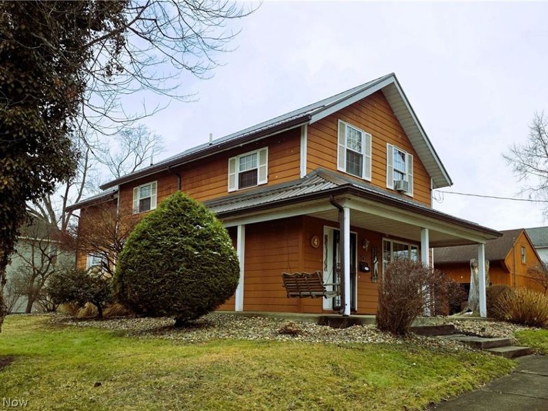 4 N Butler Avenue, Niles, OH 44446 Photo 30