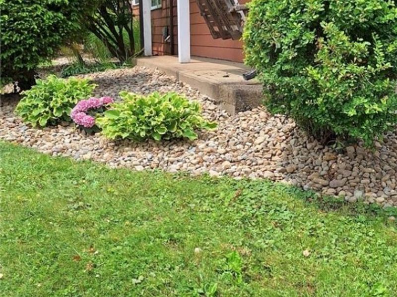 4 N Butler Avenue, Niles, OH 44446 Photo 31