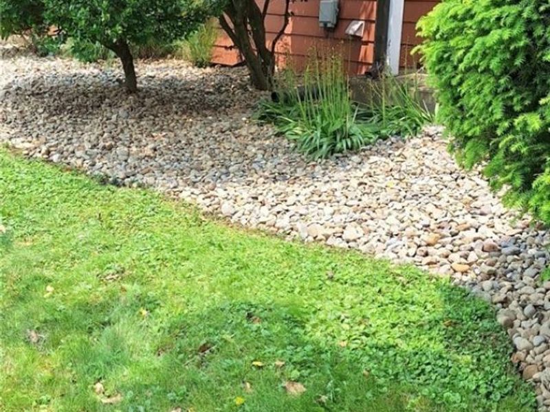 4 N Butler Avenue, Niles, OH 44446 Photo 32