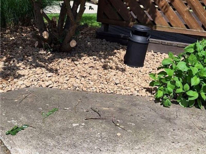 4 N Butler Avenue, Niles, OH 44446 Photo 34