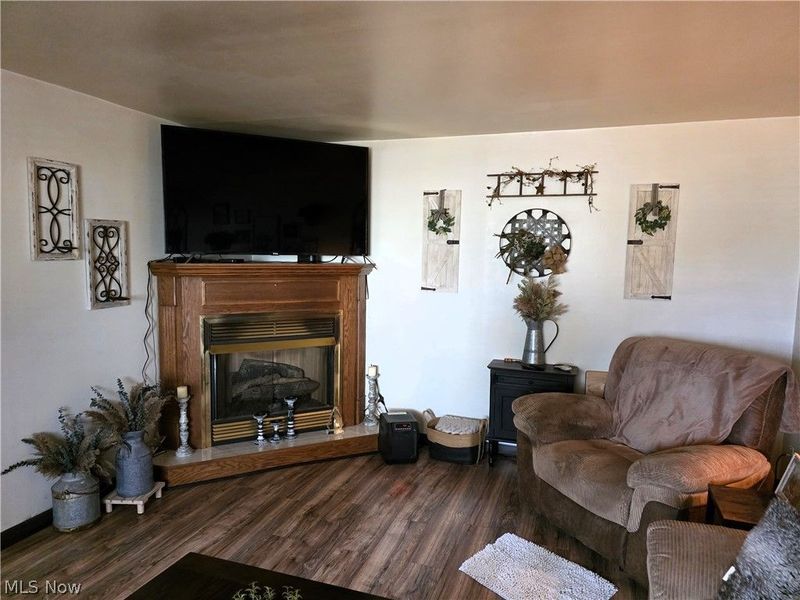 4 N Butler Avenue, Niles, OH 44446 Photo 4