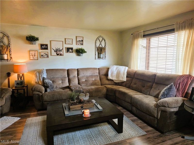 4 N Butler Avenue, Niles, OH 44446 Photo 5