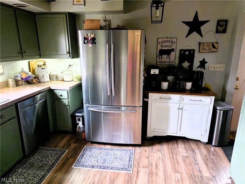 4 N Butler Avenue, Niles, OH 44446 Photo 7