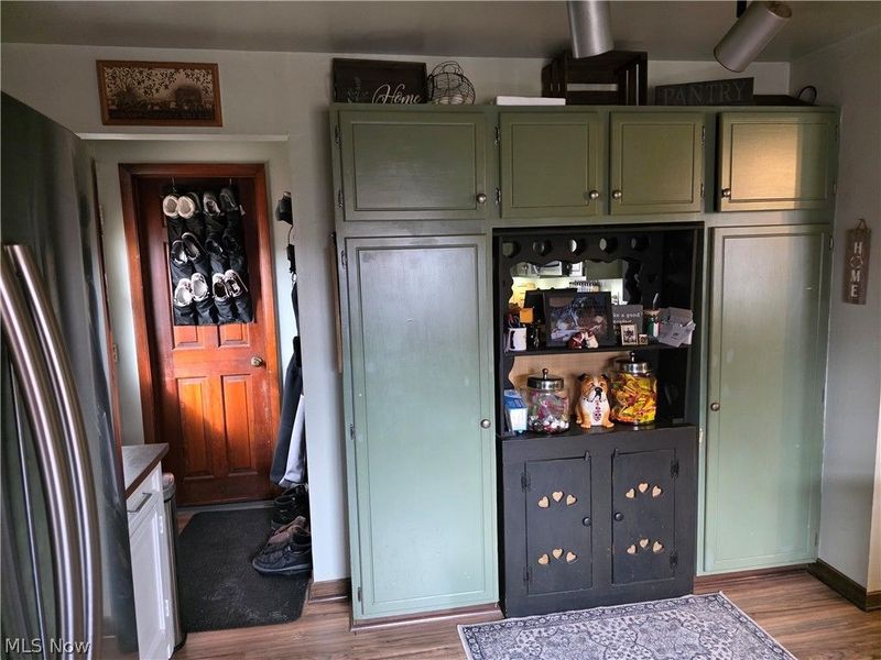 4 N Butler Avenue, Niles, OH 44446 Photo 8