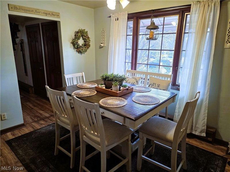 4 N Butler Avenue, Niles, OH 44446 Photo 9