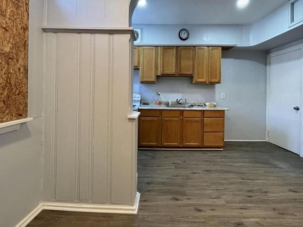 2607 62ND STREET , PHILADELPHIA, PA 19142