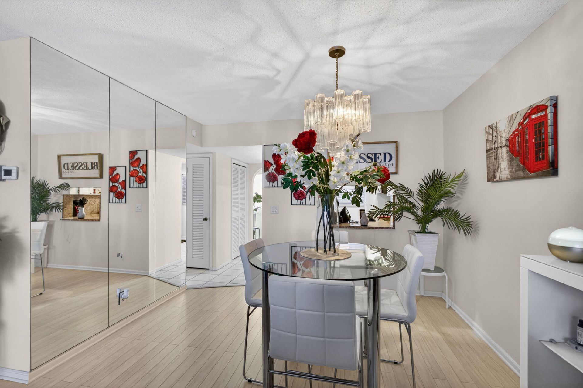 21 Yacht Club Drive, Unit 505, North Palm Beach, FL 33408 Photo