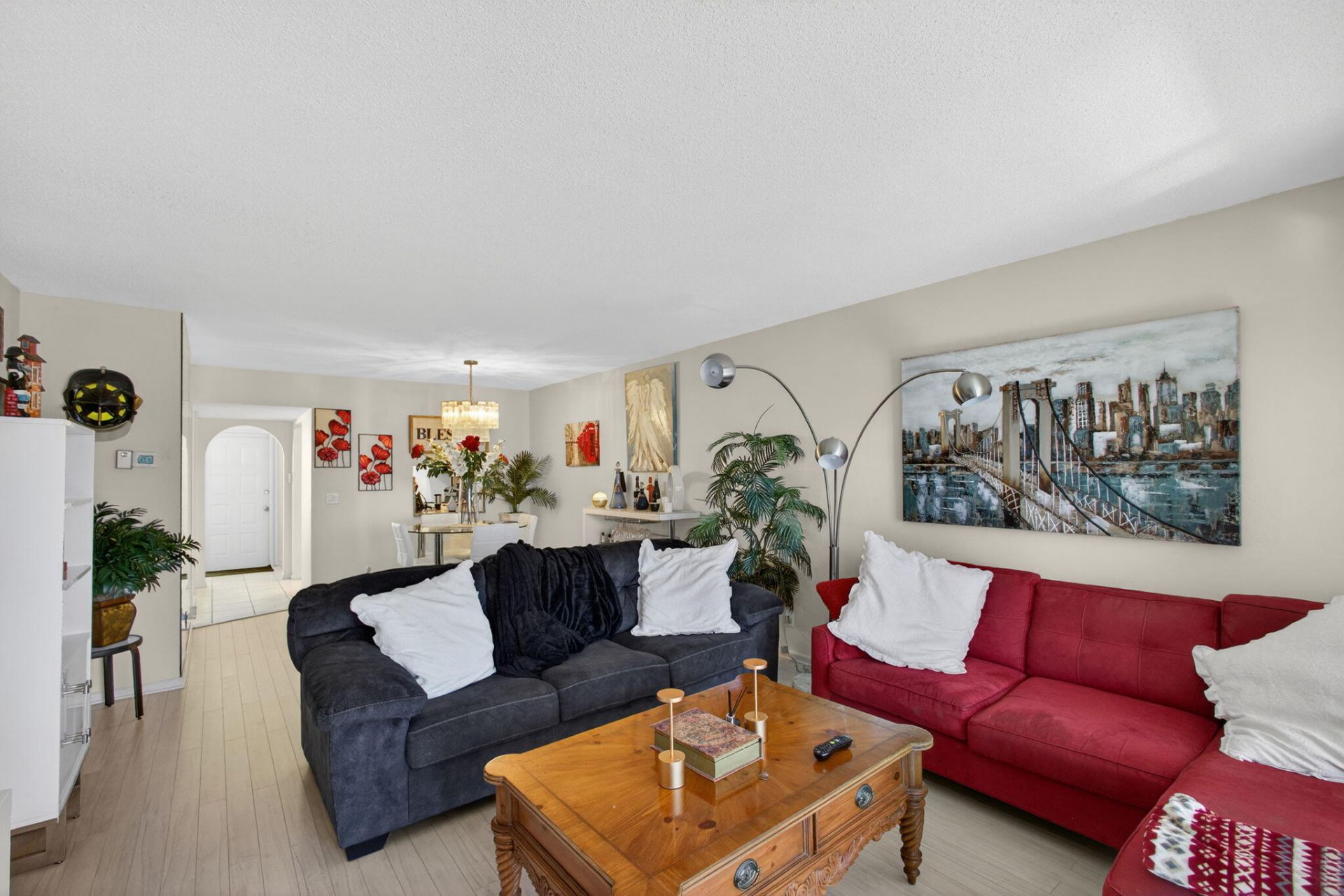 21 Yacht Club Drive, Unit 505, North Palm Beach, FL 33408 Photo