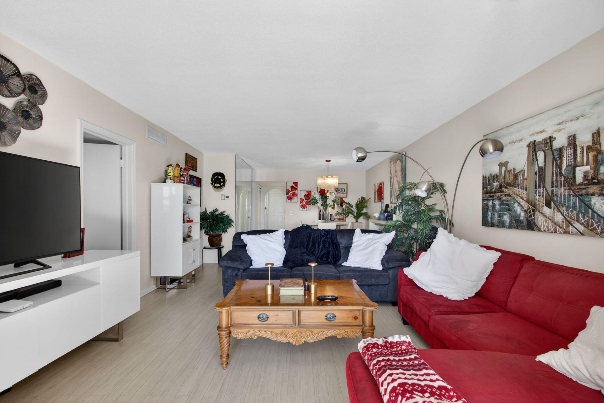 21 Yacht Club Drive, Unit 505, North Palm Beach, FL 33408 Photo