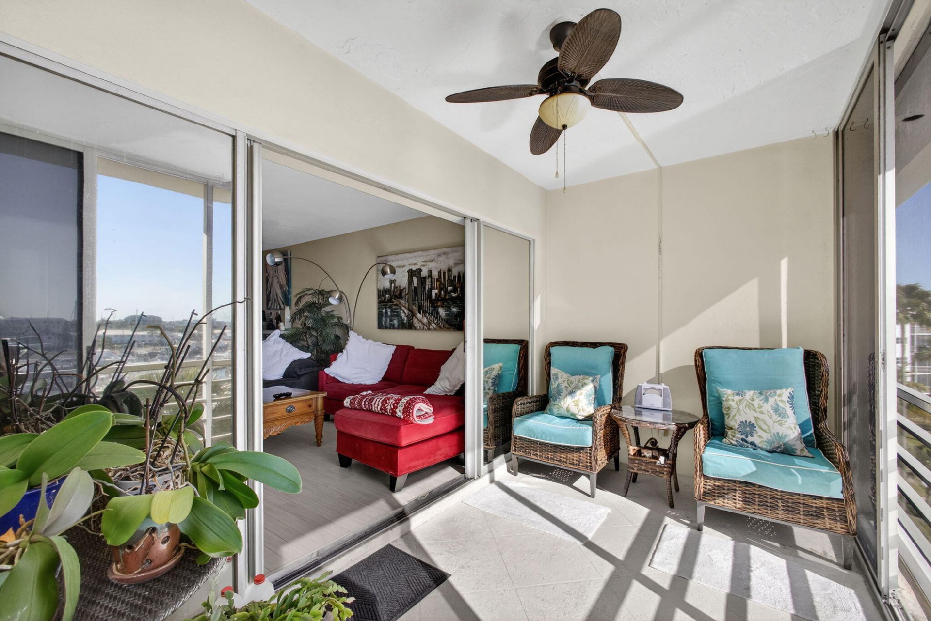 21 Yacht Club Drive, Unit 505, North Palm Beach, FL 33408 Photo