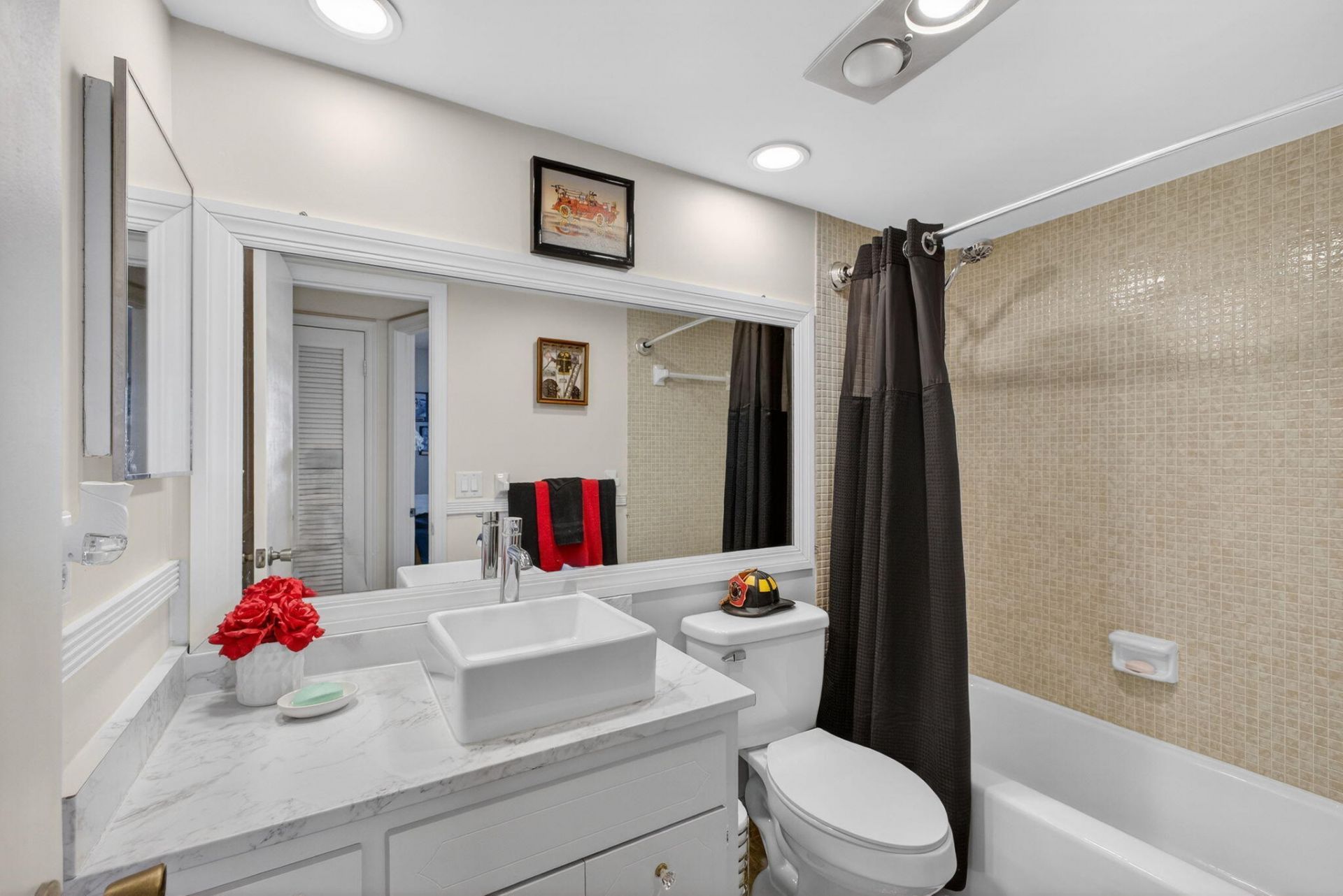 21 Yacht Club Drive, Unit 505, North Palm Beach, FL 33408 Photo