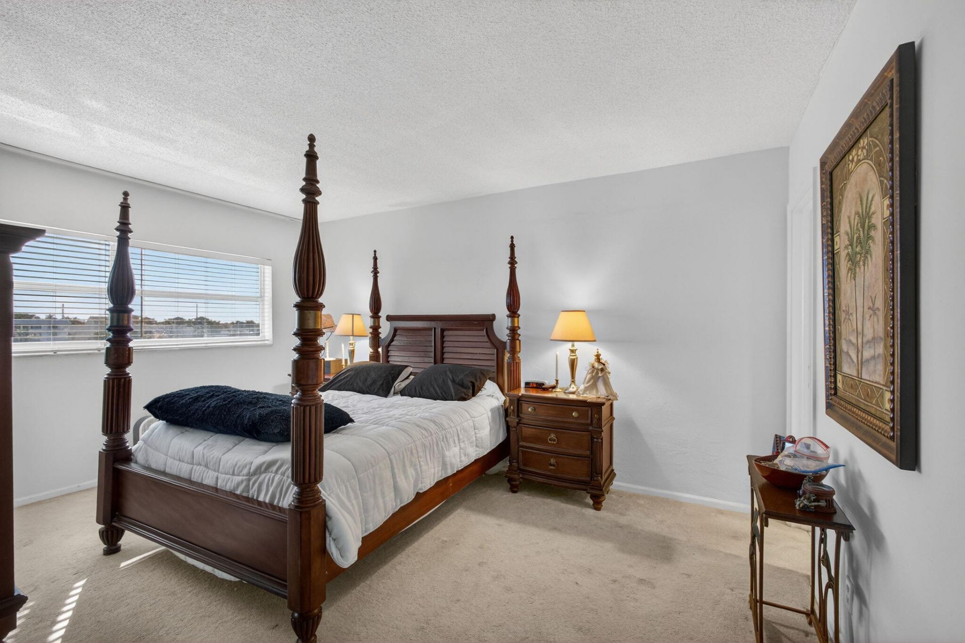 21 Yacht Club Drive, Unit 505, North Palm Beach, FL 33408 Photo