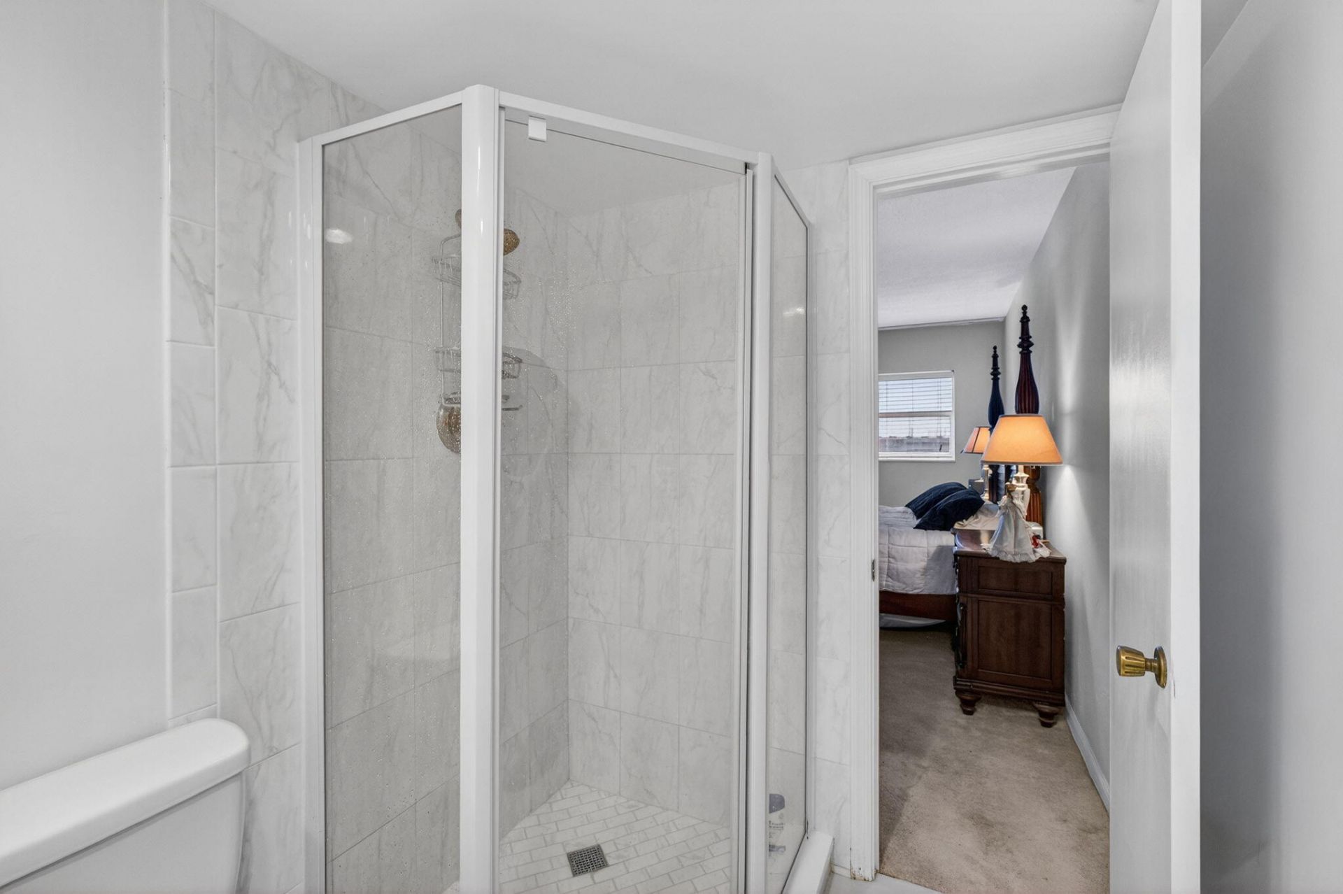 21 Yacht Club Drive, Unit 505, North Palm Beach, FL 33408 Photo