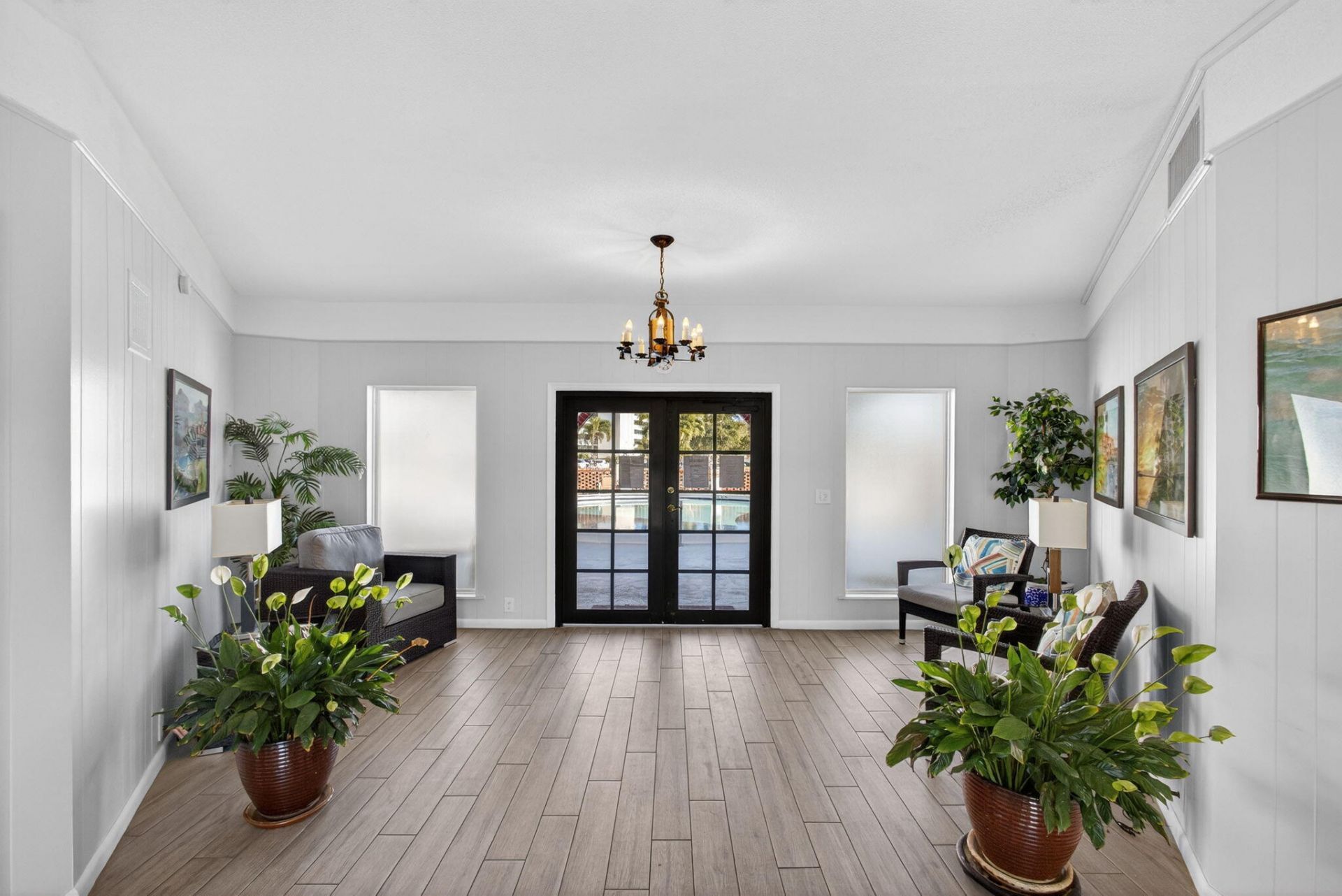 21 Yacht Club Drive, Unit 505, North Palm Beach, FL 33408 Photo