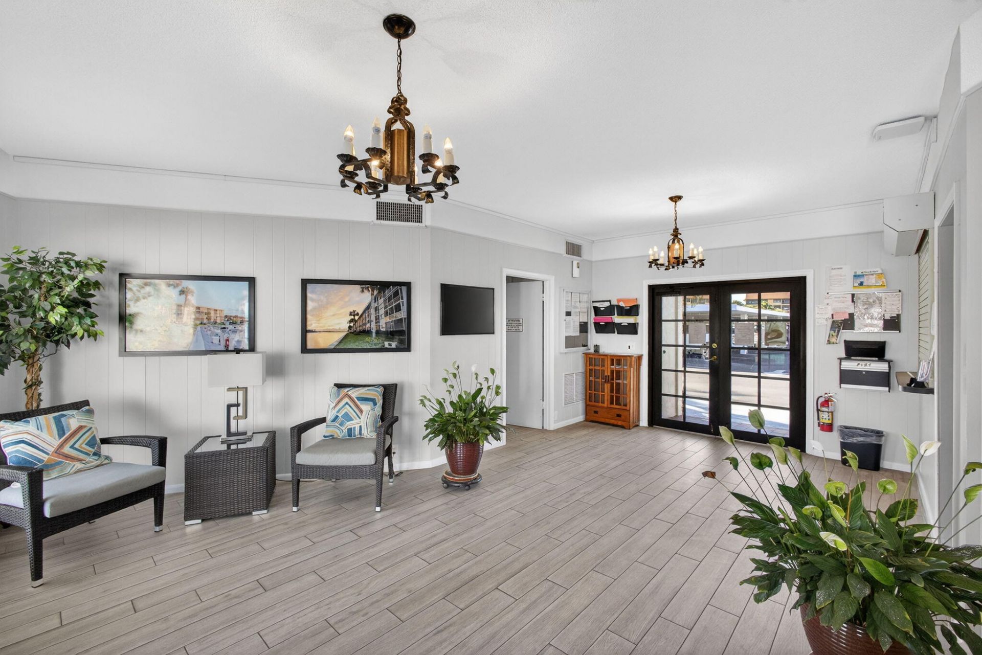 21 Yacht Club Drive, Unit 505, North Palm Beach, FL 33408 Photo