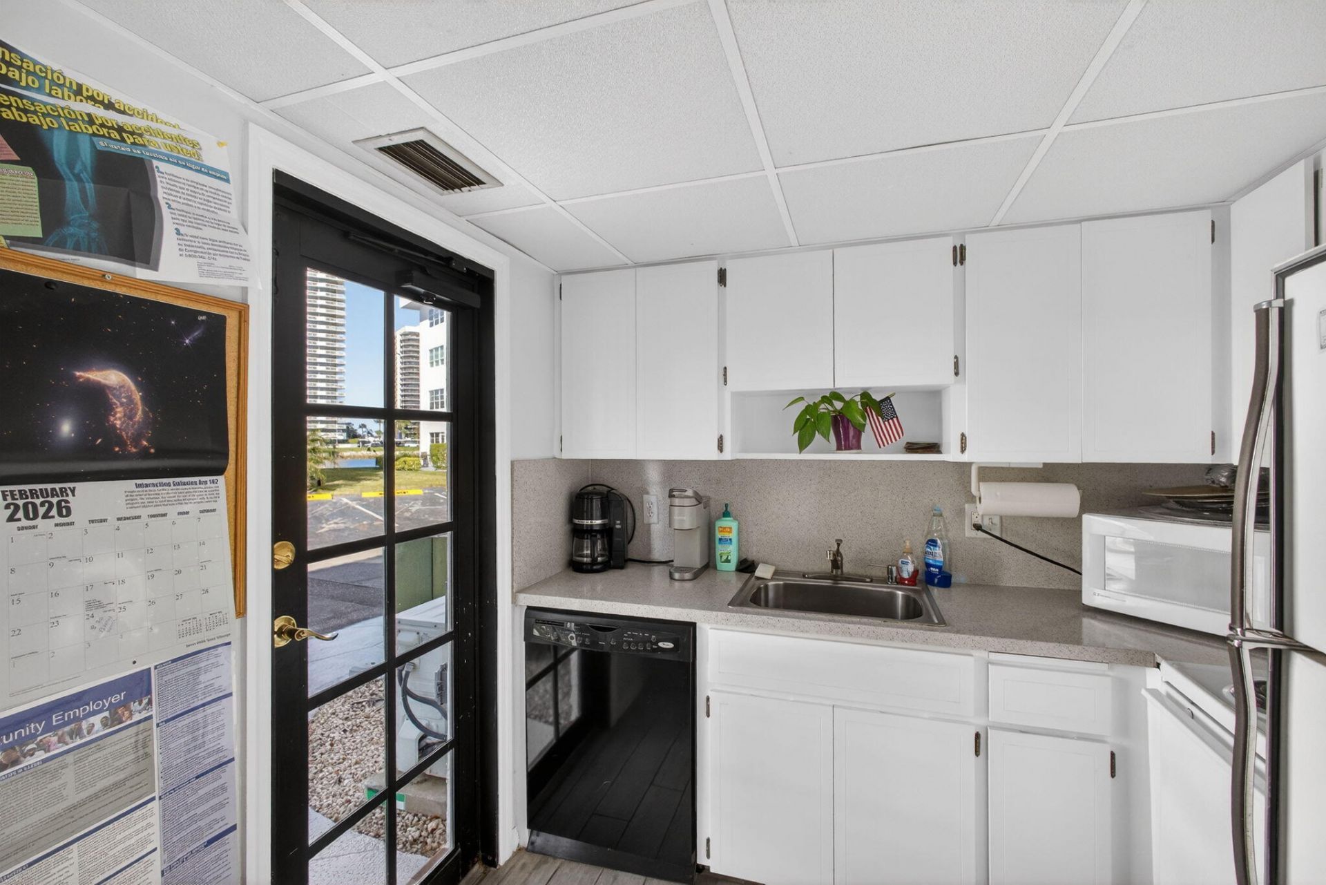 21 Yacht Club Drive, Unit 505, North Palm Beach, FL 33408 Photo