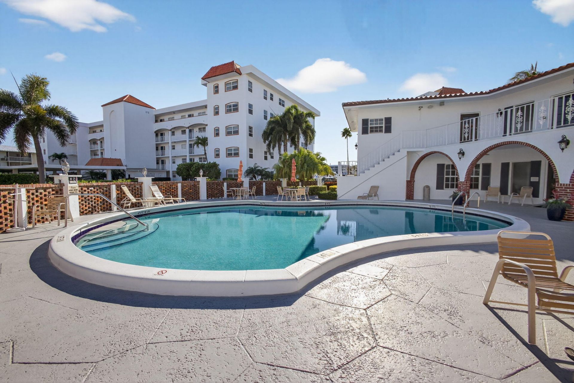 21 Yacht Club Drive, Unit 505, North Palm Beach, FL 33408 Photo