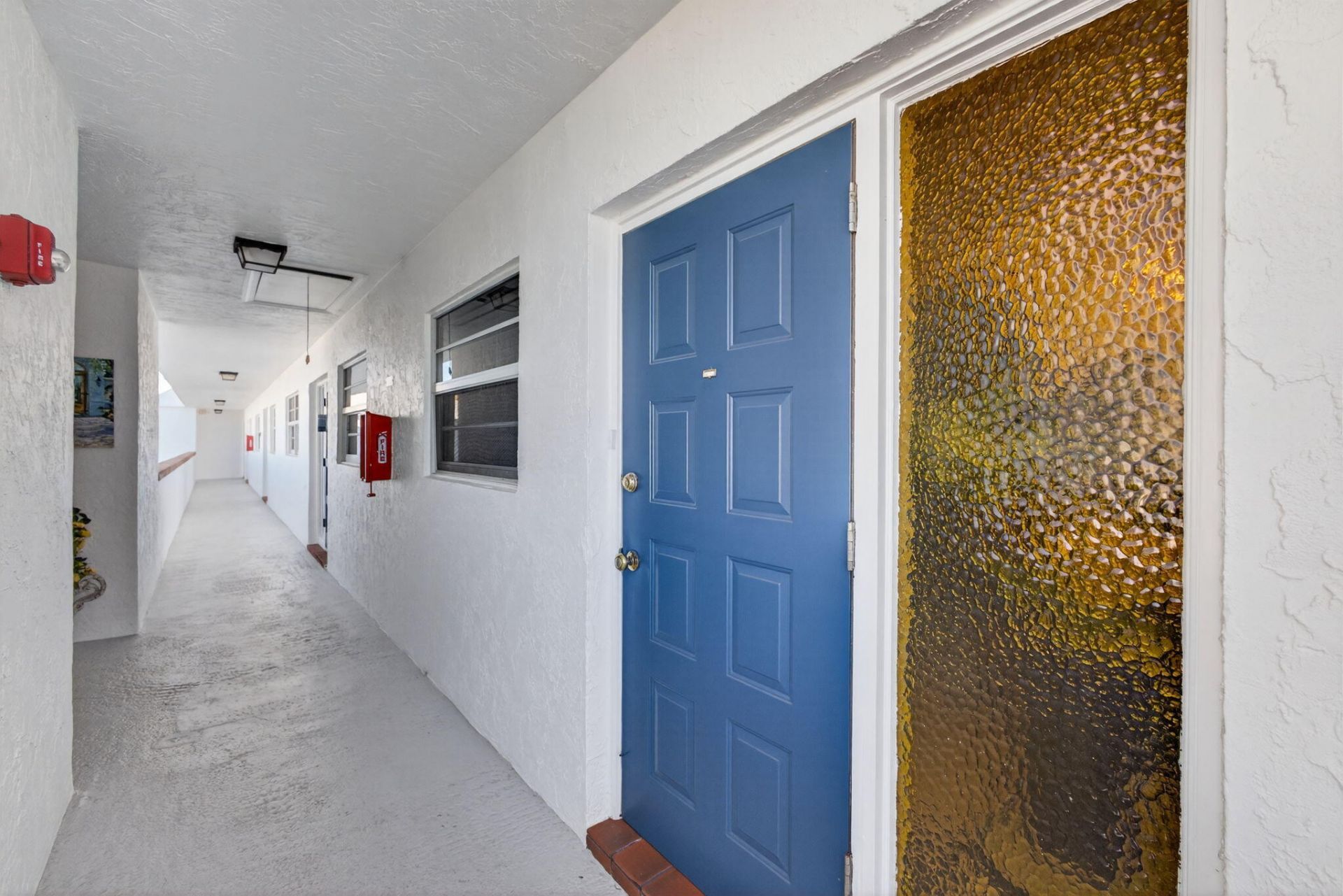 21 Yacht Club Drive, Unit 505, North Palm Beach, FL 33408 Photo