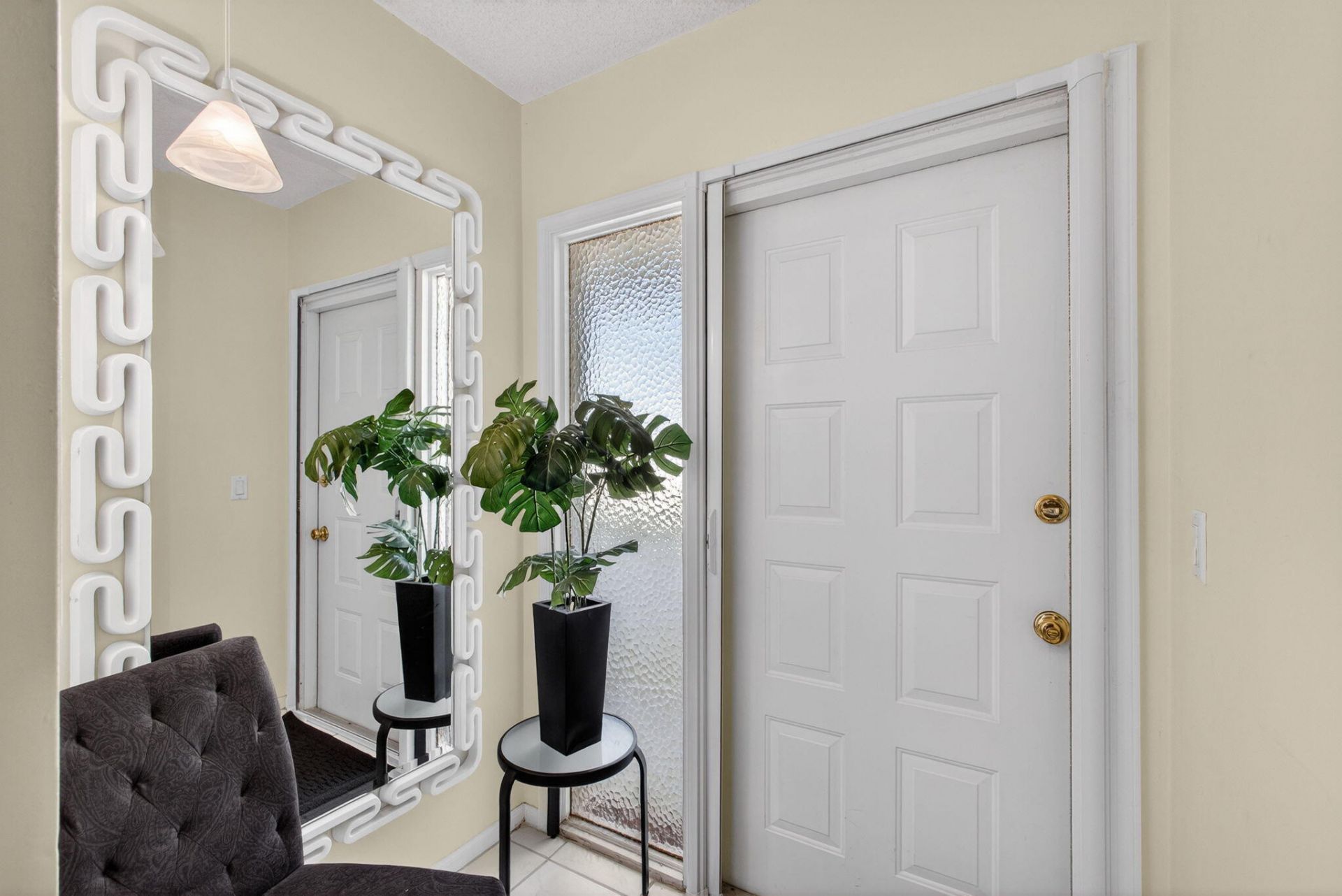 21 Yacht Club Drive, Unit 505, North Palm Beach, FL 33408 Photo