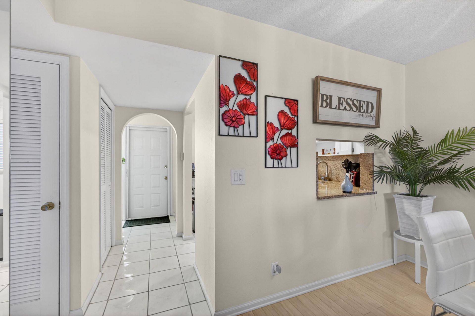 21 Yacht Club Drive, Unit 505, North Palm Beach, FL 33408 Photo