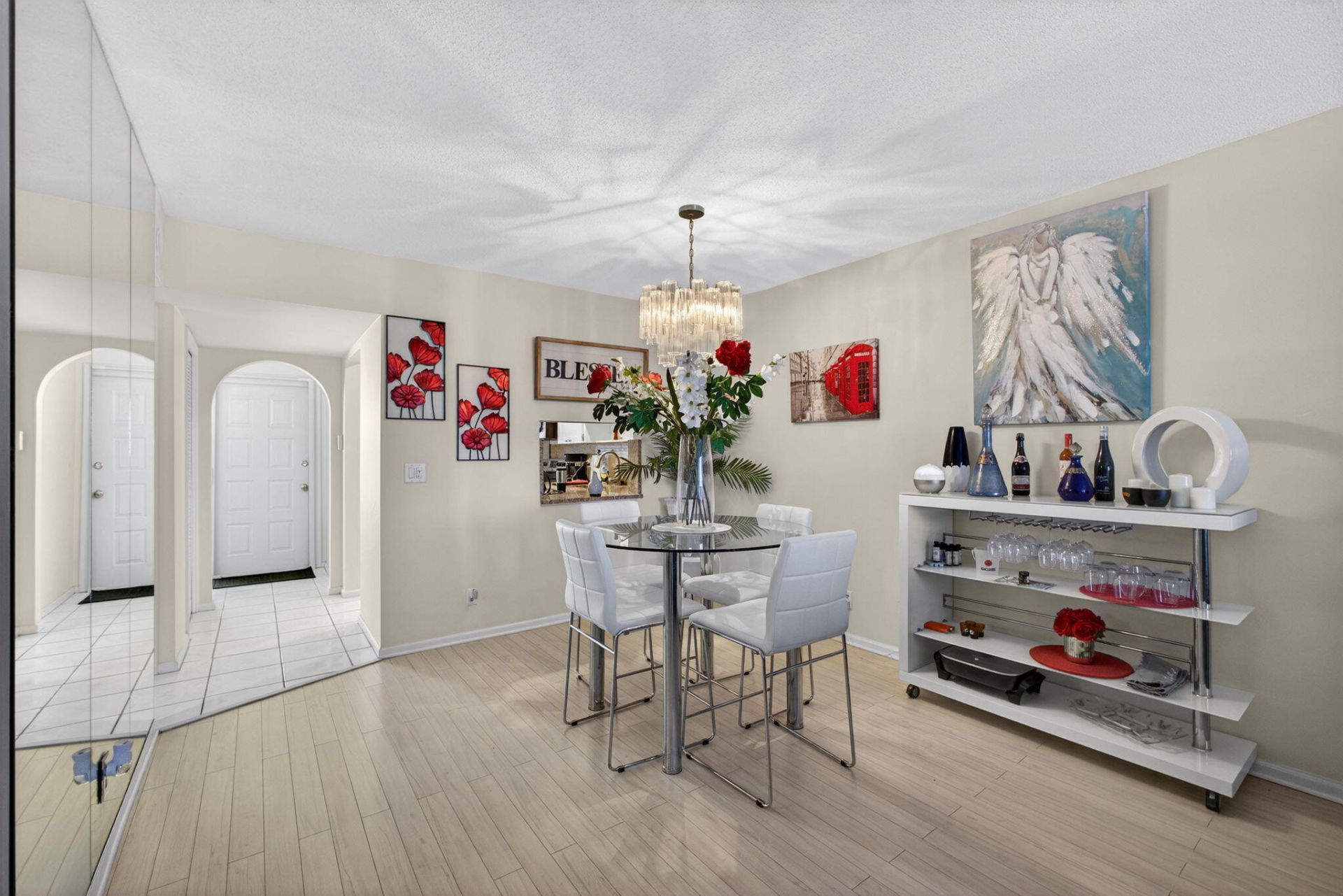 21 Yacht Club Drive, Unit 505, North Palm Beach, FL 33408 Photo