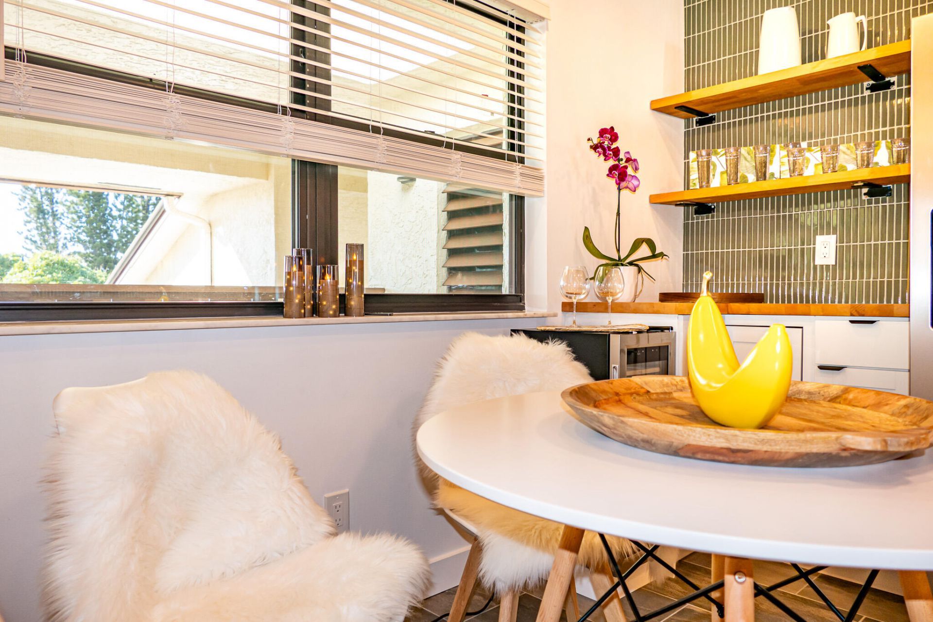 162 SE Saint Lucie Boulevard, Unit B403, Stuart, FL 34996 Photo