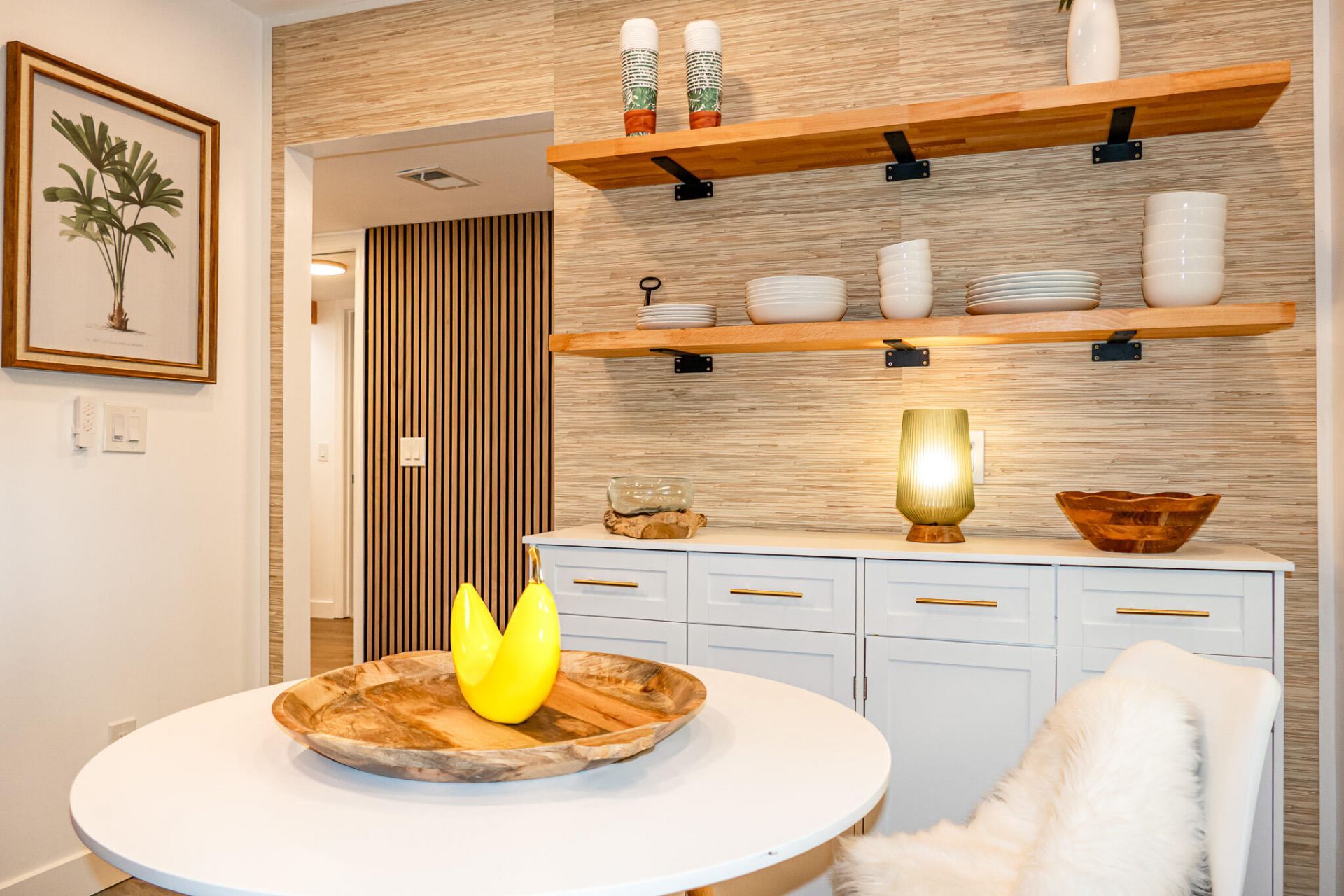 162 SE Saint Lucie Boulevard, Unit B403, Stuart, FL 34996 Photo