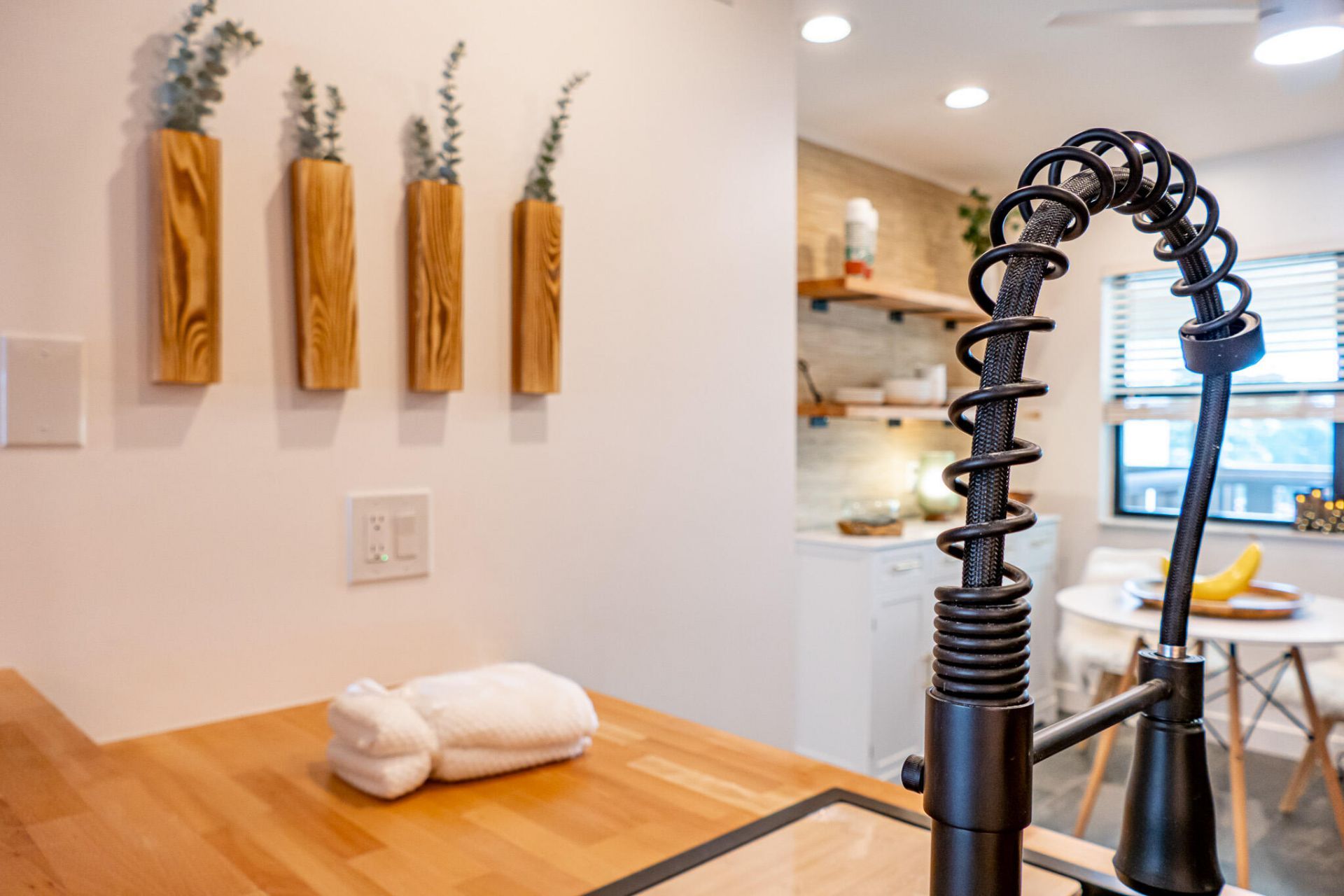 162 SE Saint Lucie Boulevard, Unit B403, Stuart, FL 34996 Photo