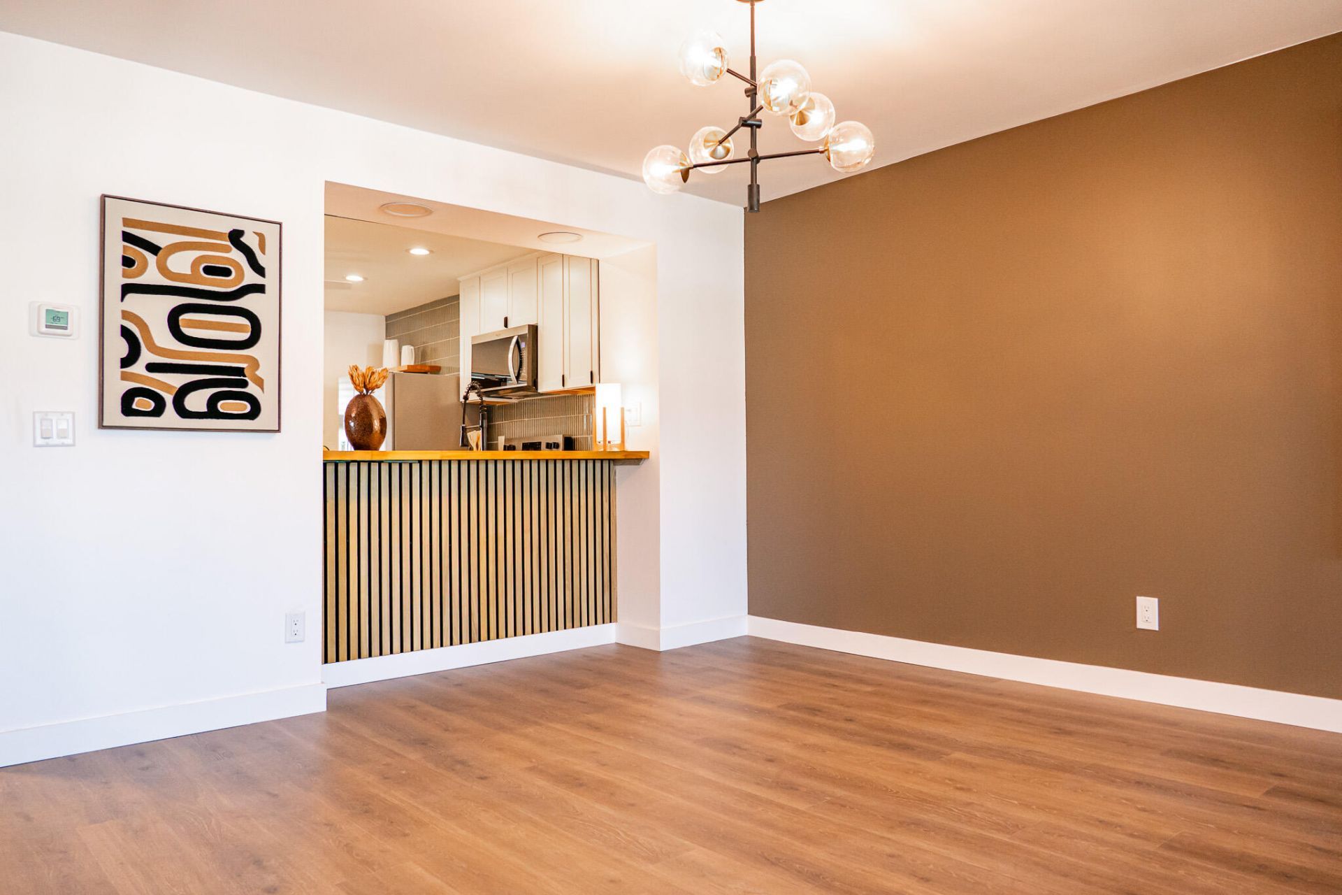 162 SE Saint Lucie Boulevard, Unit B403, Stuart, FL 34996 Photo