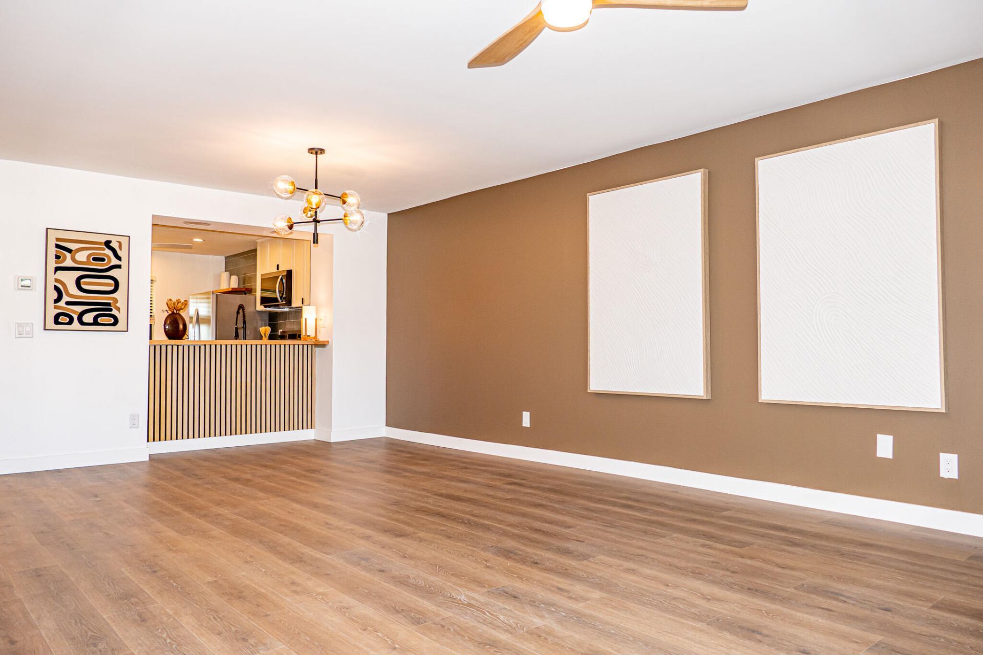 162 SE Saint Lucie Boulevard, Unit B403, Stuart, FL 34996 Photo