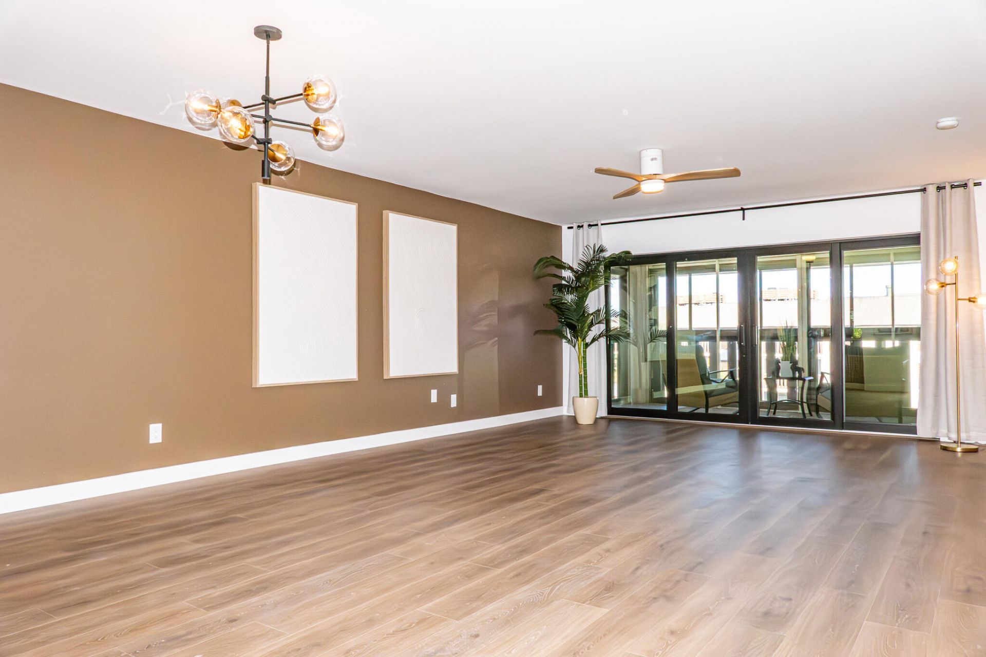 162 SE Saint Lucie Boulevard, Unit B403, Stuart, FL 34996 Photo