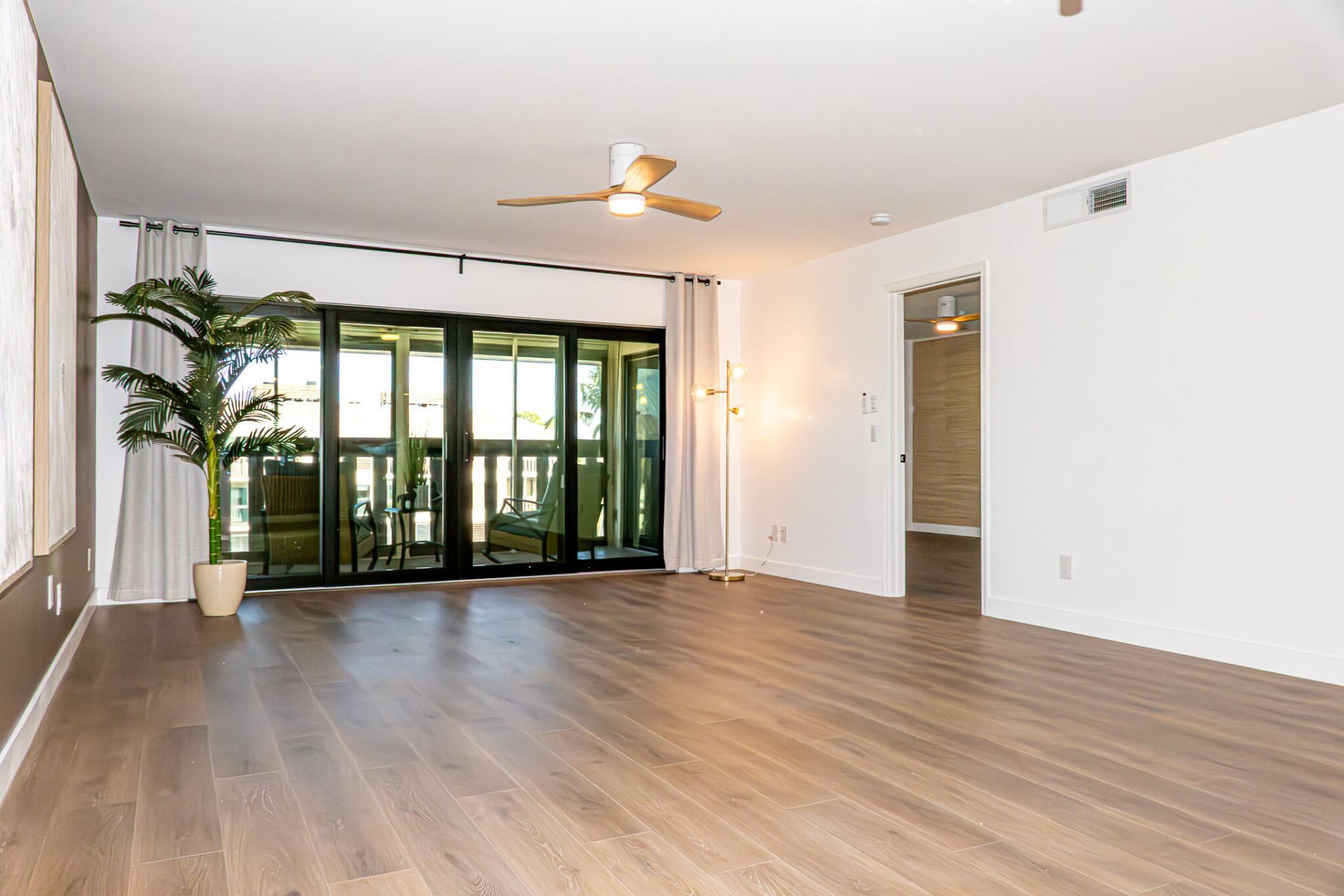 162 SE Saint Lucie Boulevard, Unit B403, Stuart, FL 34996 Photo