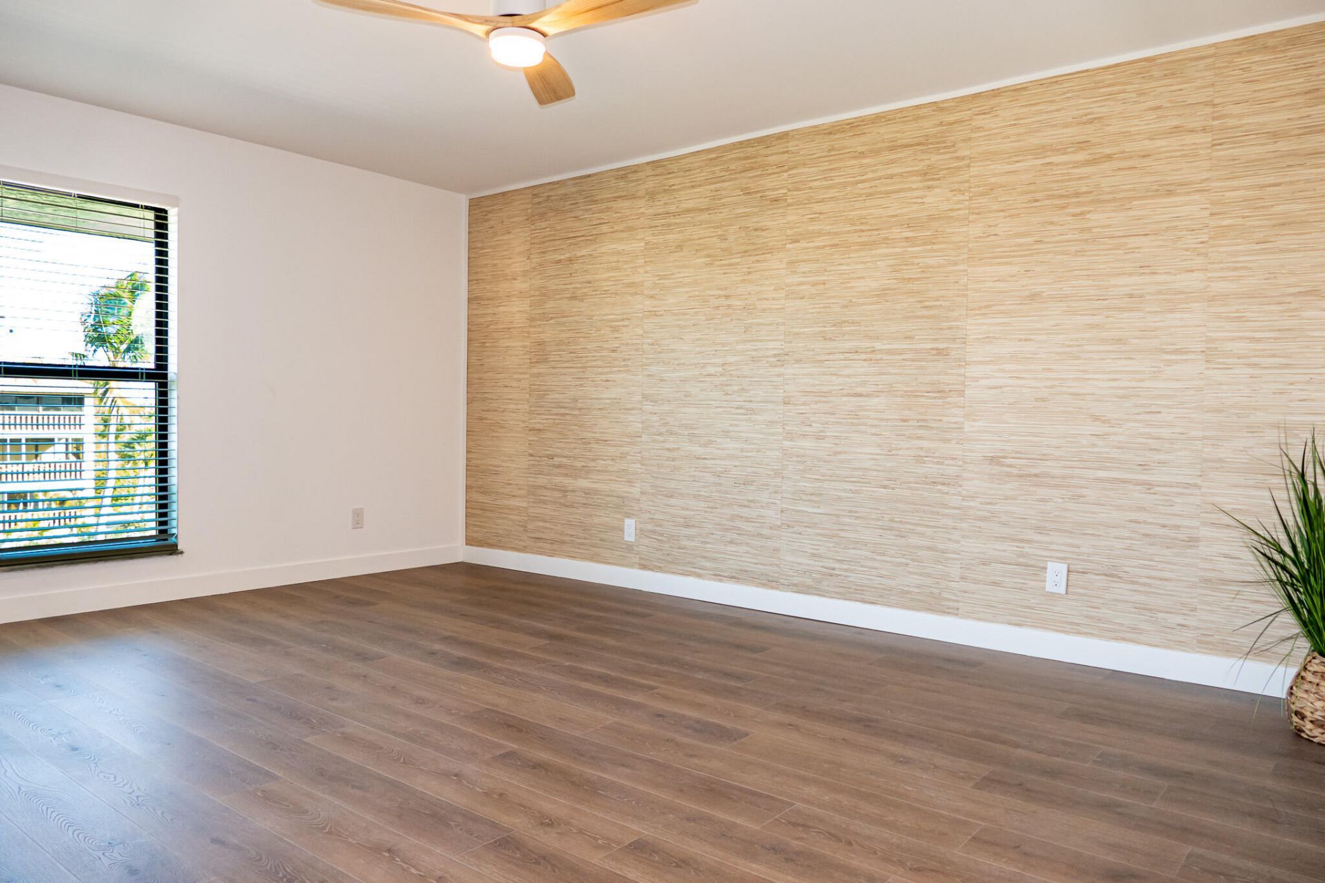 162 SE Saint Lucie Boulevard, Unit B403, Stuart, FL 34996 Photo