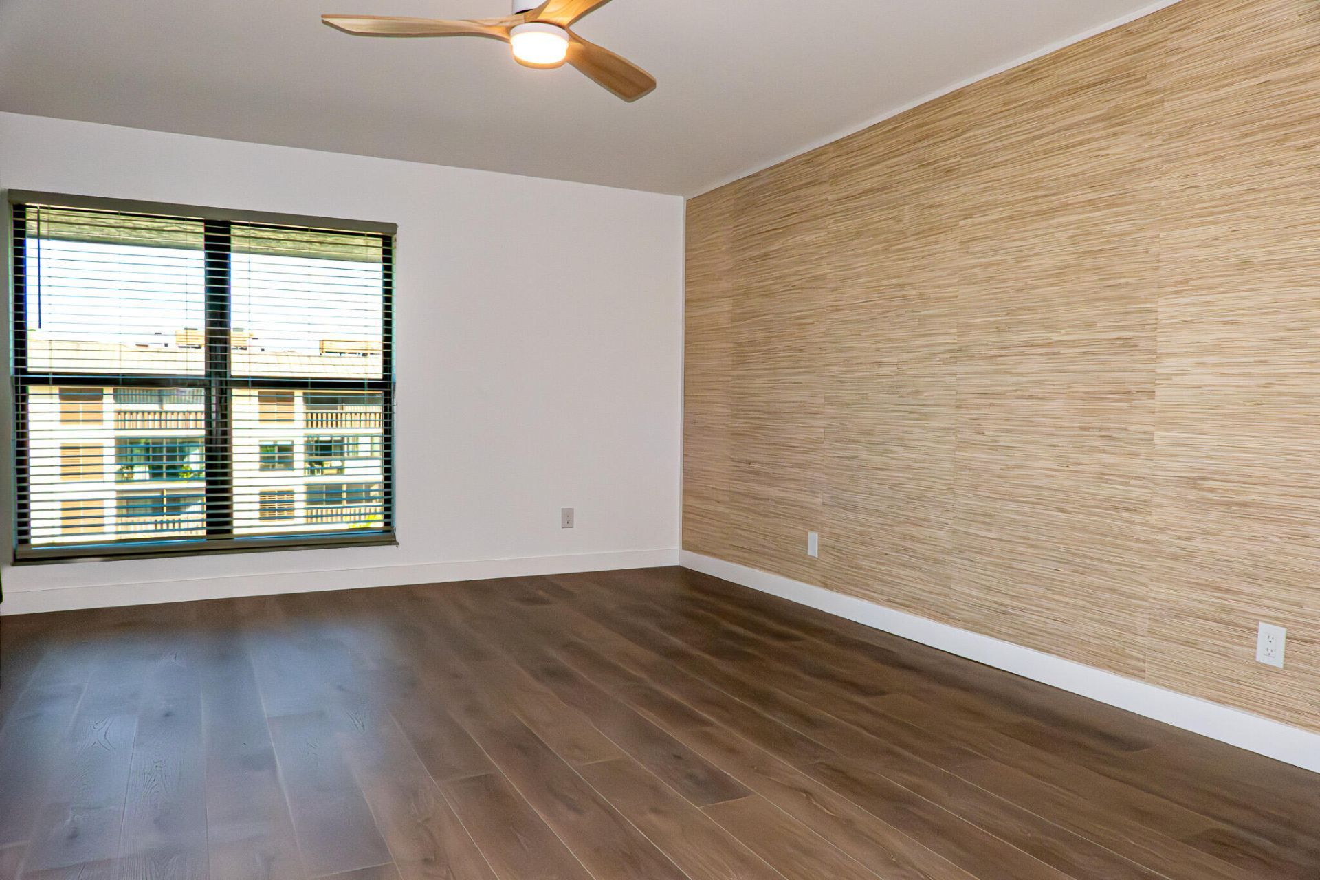 162 SE Saint Lucie Boulevard, Unit B403, Stuart, FL 34996 Photo