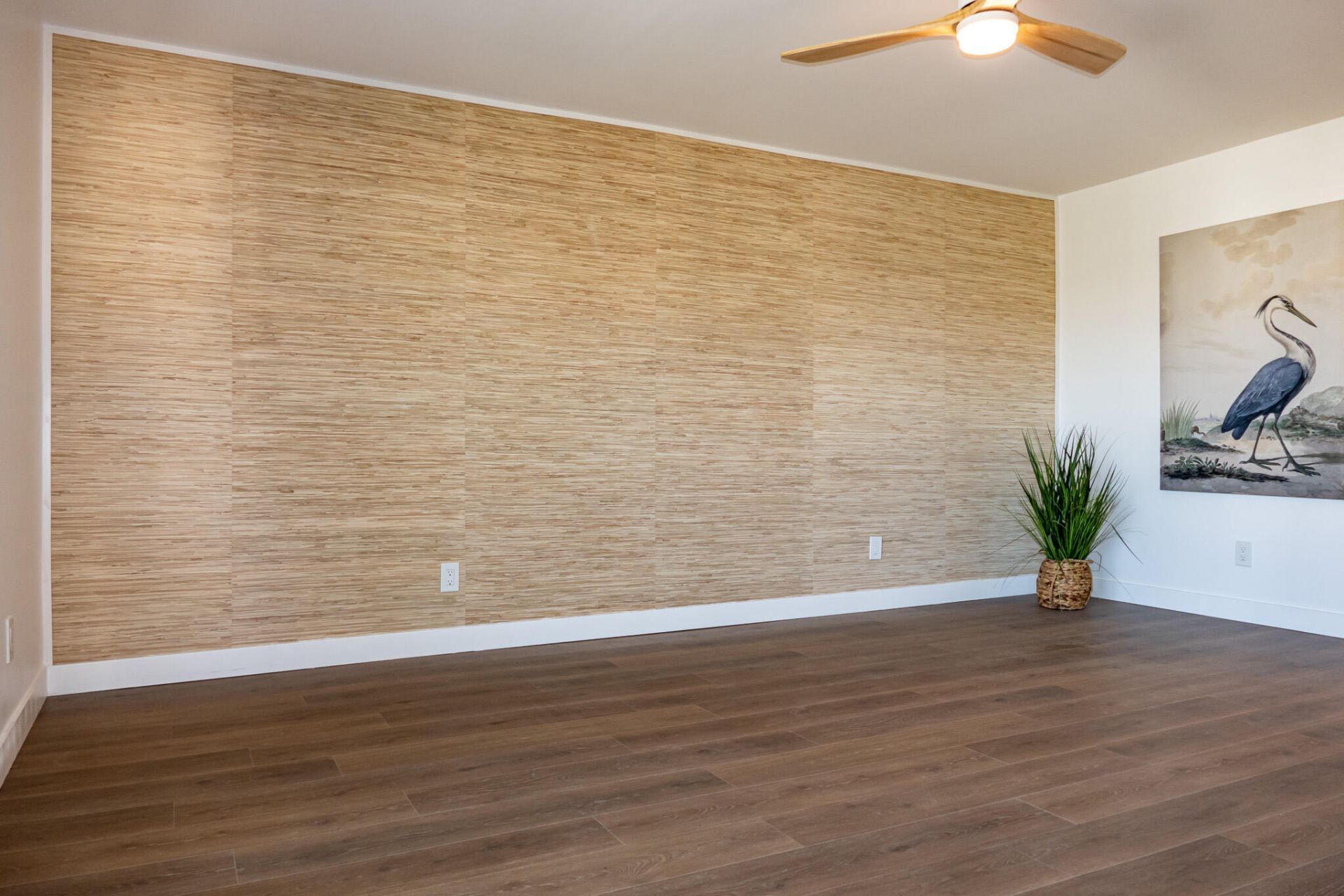 162 SE Saint Lucie Boulevard, Unit B403, Stuart, FL 34996 Photo