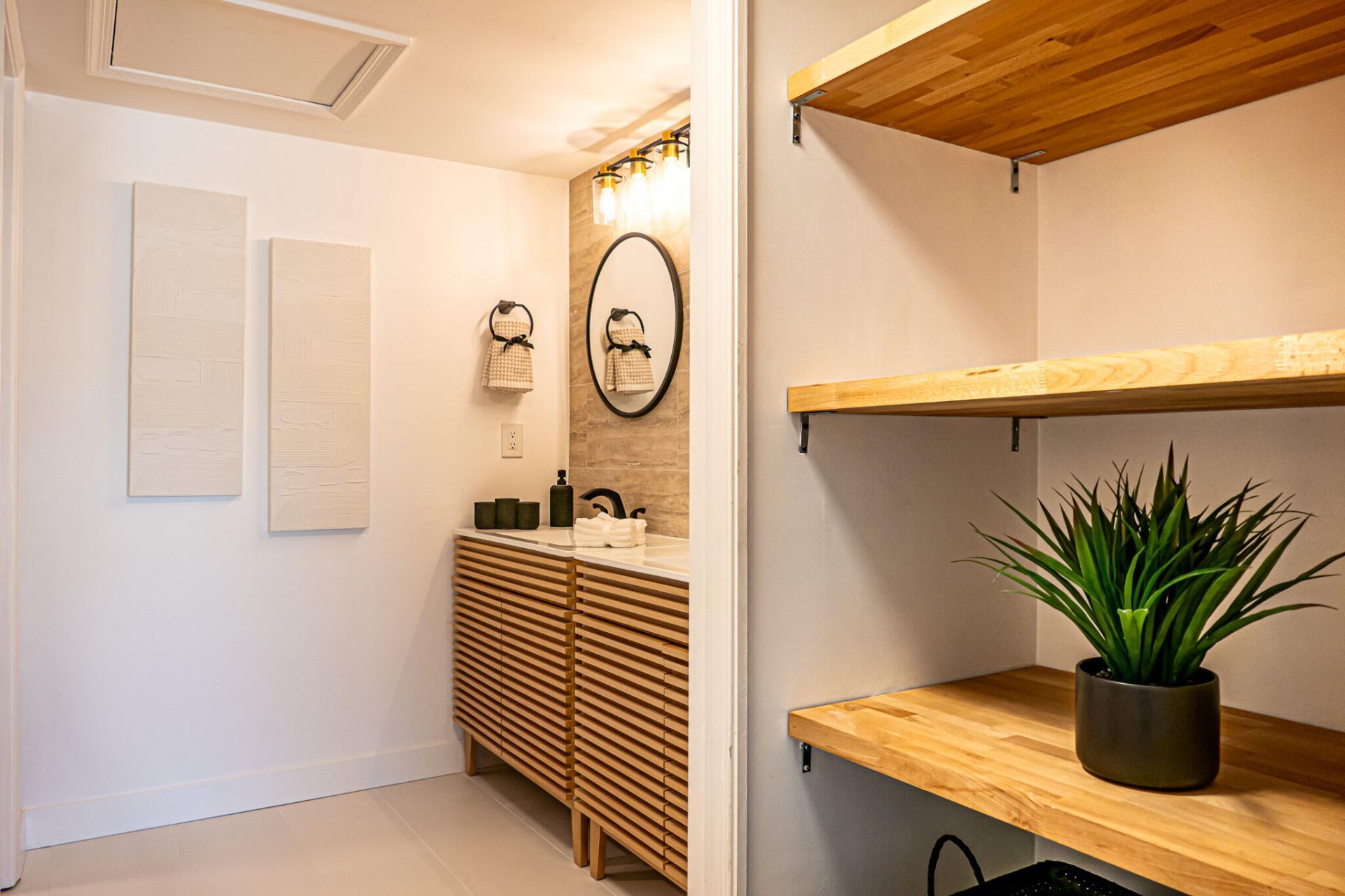 162 SE Saint Lucie Boulevard, Unit B403, Stuart, FL 34996 Photo