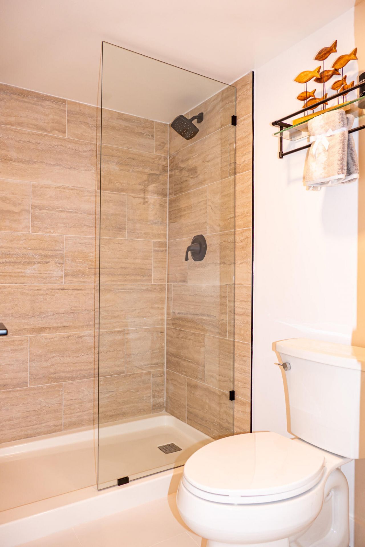 162 SE Saint Lucie Boulevard, Unit B403, Stuart, FL 34996 Photo