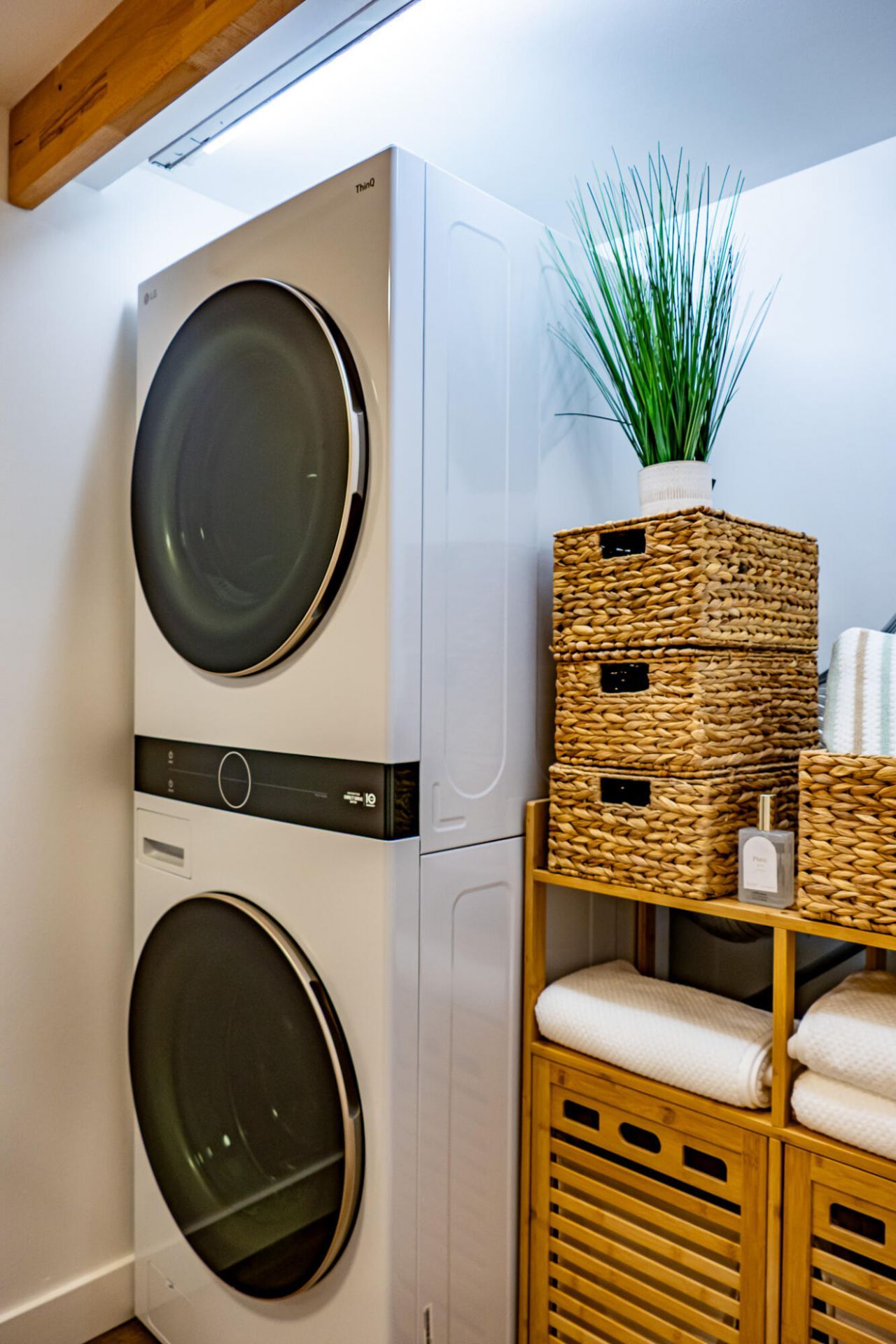 162 SE Saint Lucie Boulevard, Unit B403, Stuart, FL 34996 Photo